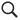  Go 