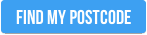 Find postcode