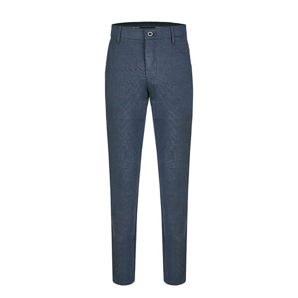 Club of Comfort Henry Wool Look City Jean-shop-by-brands-Beggs Big Mens Clothing - Big Men's fashionable clothing and shoes