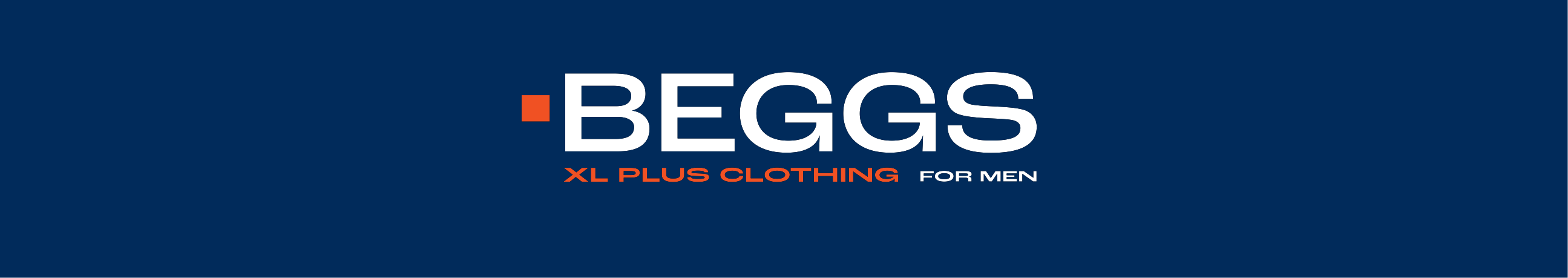 Beggs Big Men's Clothing | Big Men's Linen Long Sleeve Shirt