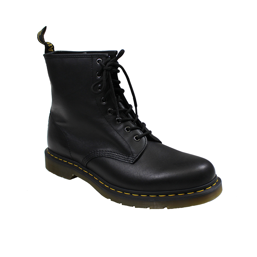 11822 doc martens online