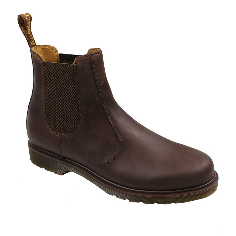 dr martens 2976 nz