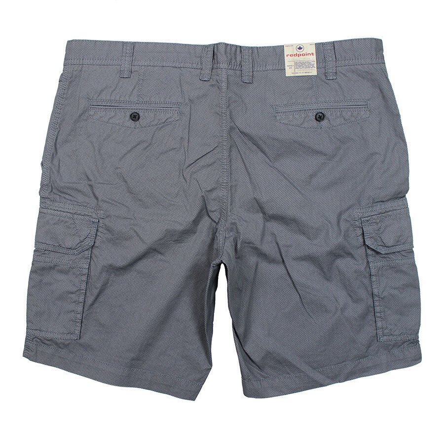 Redpoint 89209 Winnipeg Fashion Cargo Short - Redpoint is designed in ...