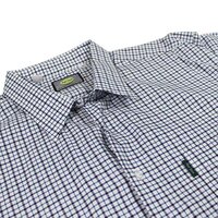 Aertex 88746 Cellular Cotton S/S Shirt