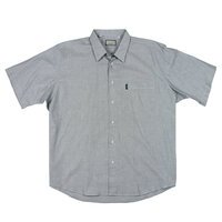 Aertex 88406 Cellular Cotton S/S Shirt