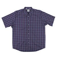 Aertex 88716 Cellular Cotton S/S Shirt