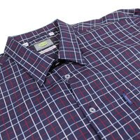 Aertex 88716 Cellular Cotton S/S Shirt