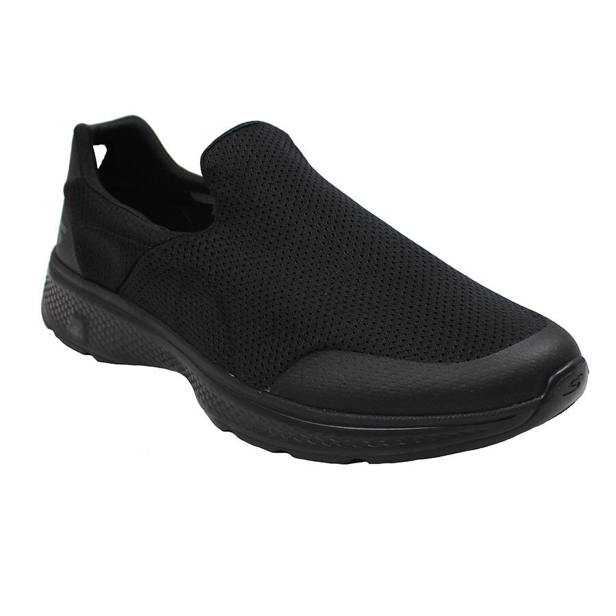 Skechers 54152 2025