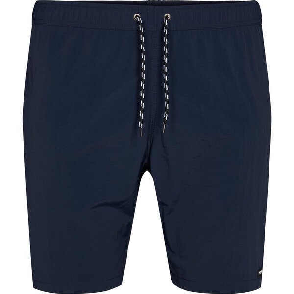 North 564 99059 Sport Swim Short-shop-by-brands-Beggs Big Mens Clothing - Big Men's fashionable clothing and shoes