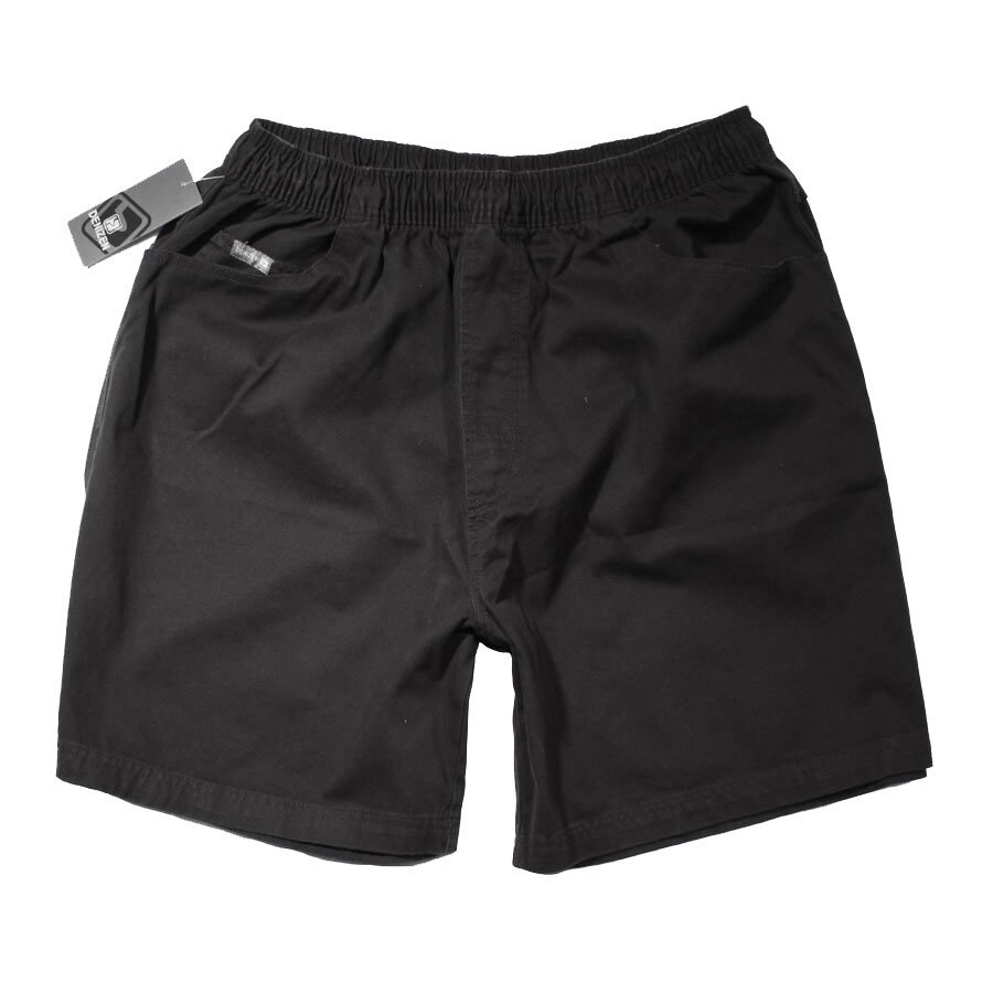 Denizen best sale shorts mens