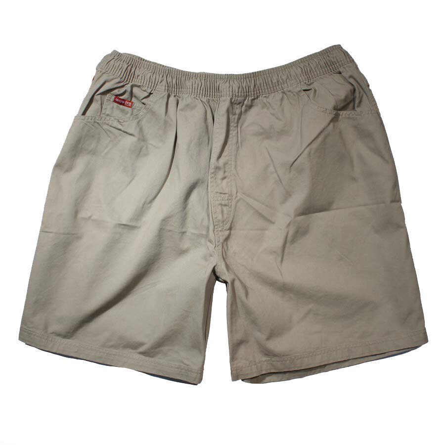 Denizen cargo sale shorts