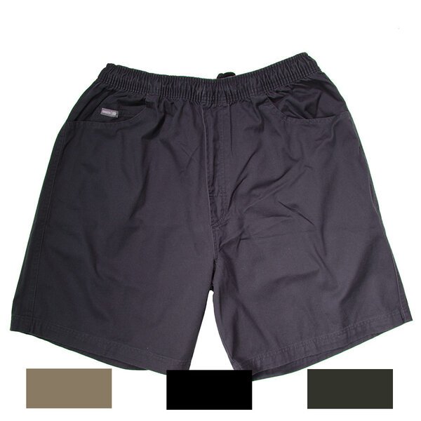 Denizen - Cotton Deck Short-shop-by-brands-Beggs Big Mens Clothing - Big Men's fashionable clothing and shoes