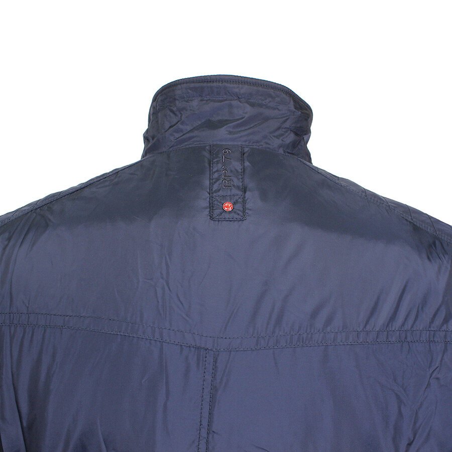 Redpoint jacket hot sale