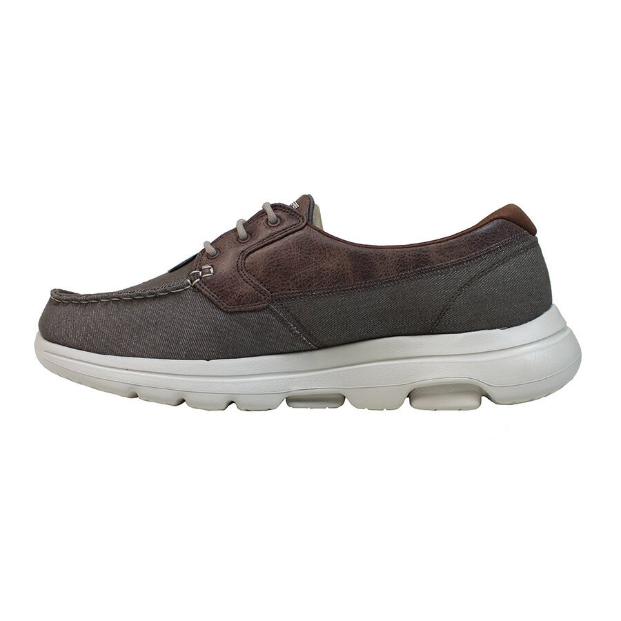 Skechers go walk 5 clearance captivated