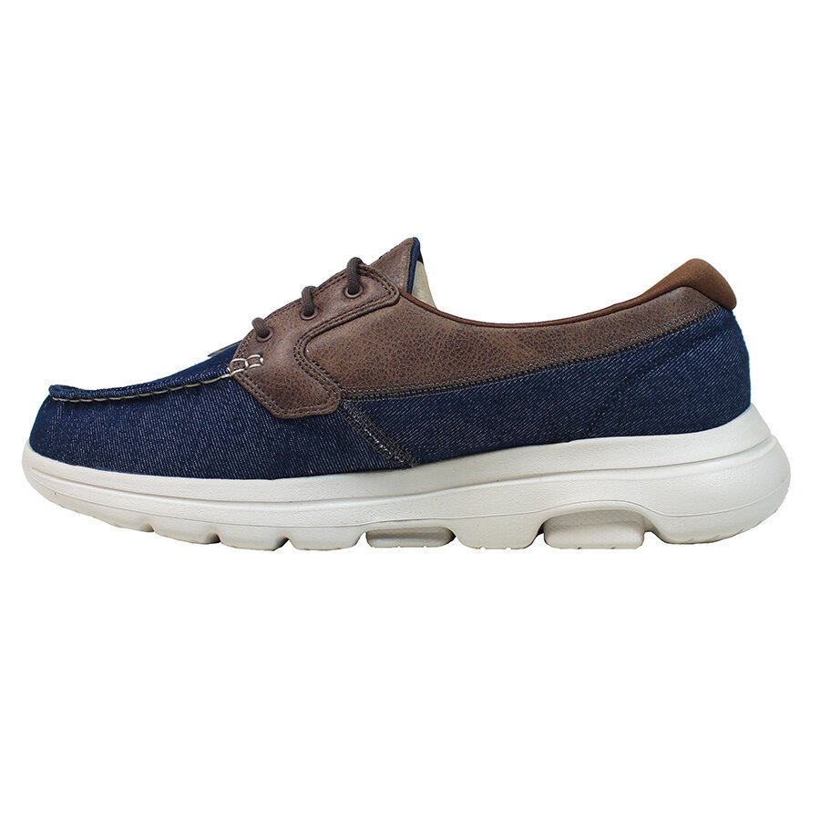 Skechers go shop walk 5 captivated