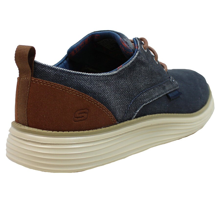 Skechers 65910 hot sale