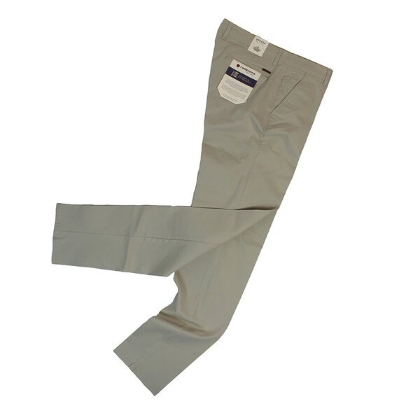 Redpoint Odessa Stretch Cotton Regular Style Chino-shop-by-brands-Beggs Big Mens Clothing - Big Men's fashionable clothing and shoes