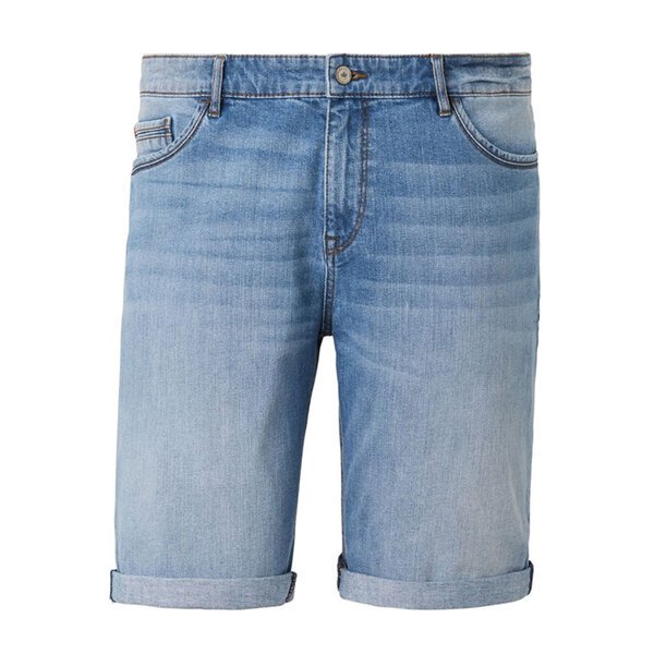 Redpoint Stretch Denim Sherbrook Fashion Jean Short-shop-by-brands-Beggs Big Mens Clothing - Big Men's fashionable clothing and shoes