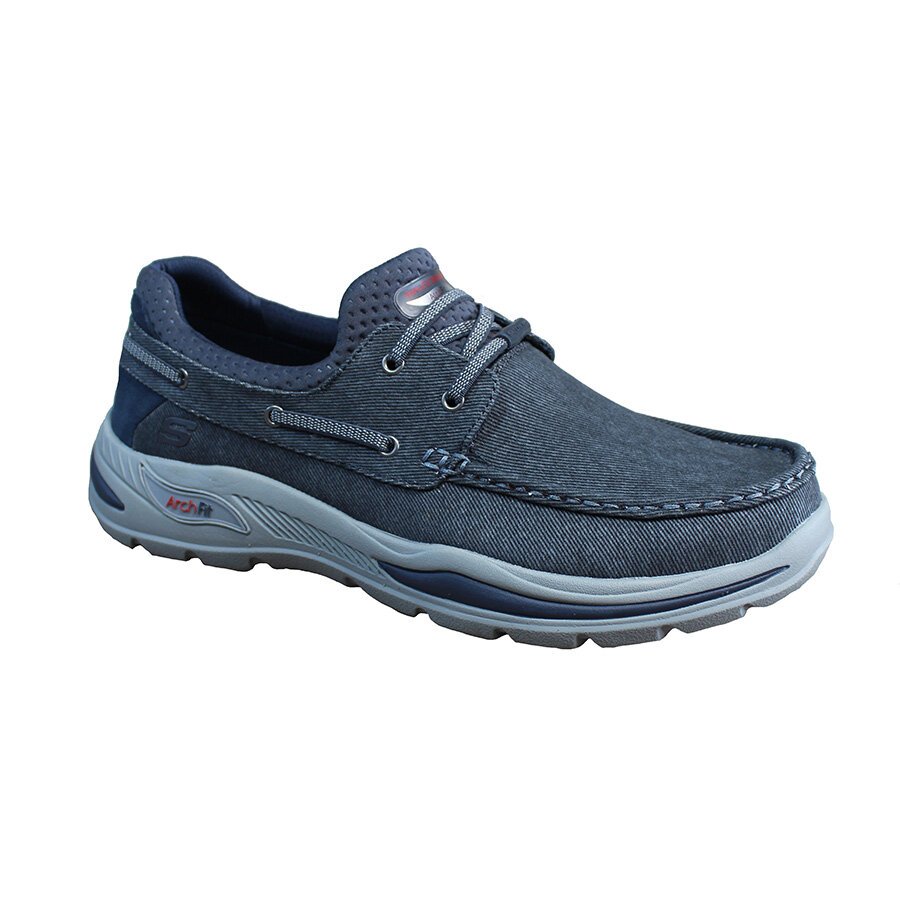 Skechers shoes size clearance 16