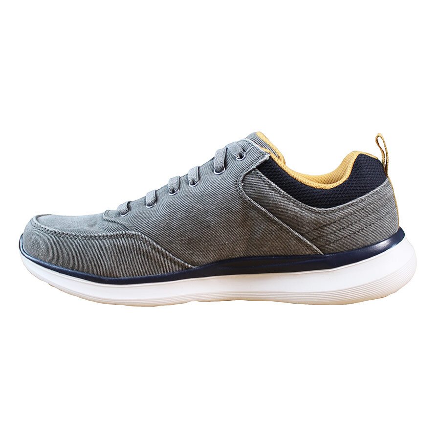 Skechers streetwear hotsell