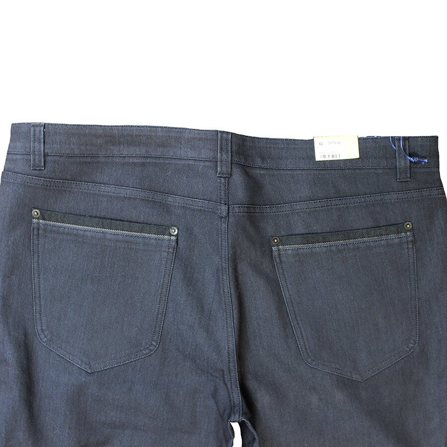 Bob spears hot sale jeans