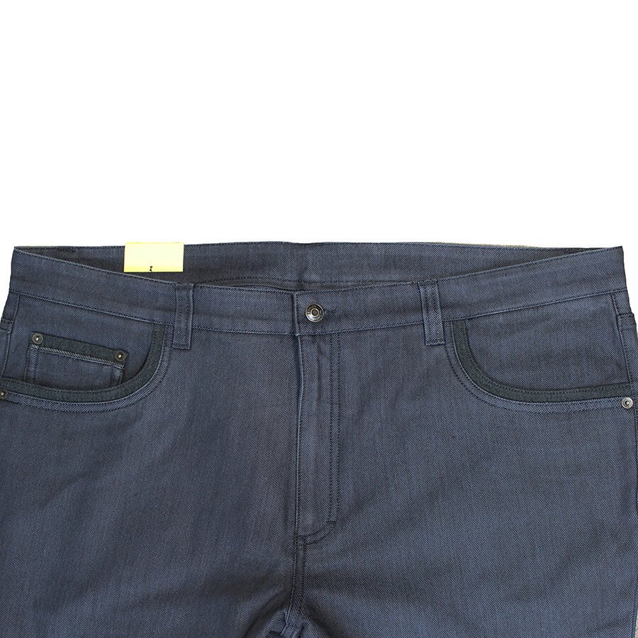 Bob best sale spears jeans