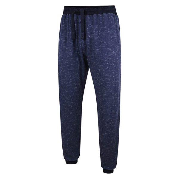Track Pants – Mix and Co.