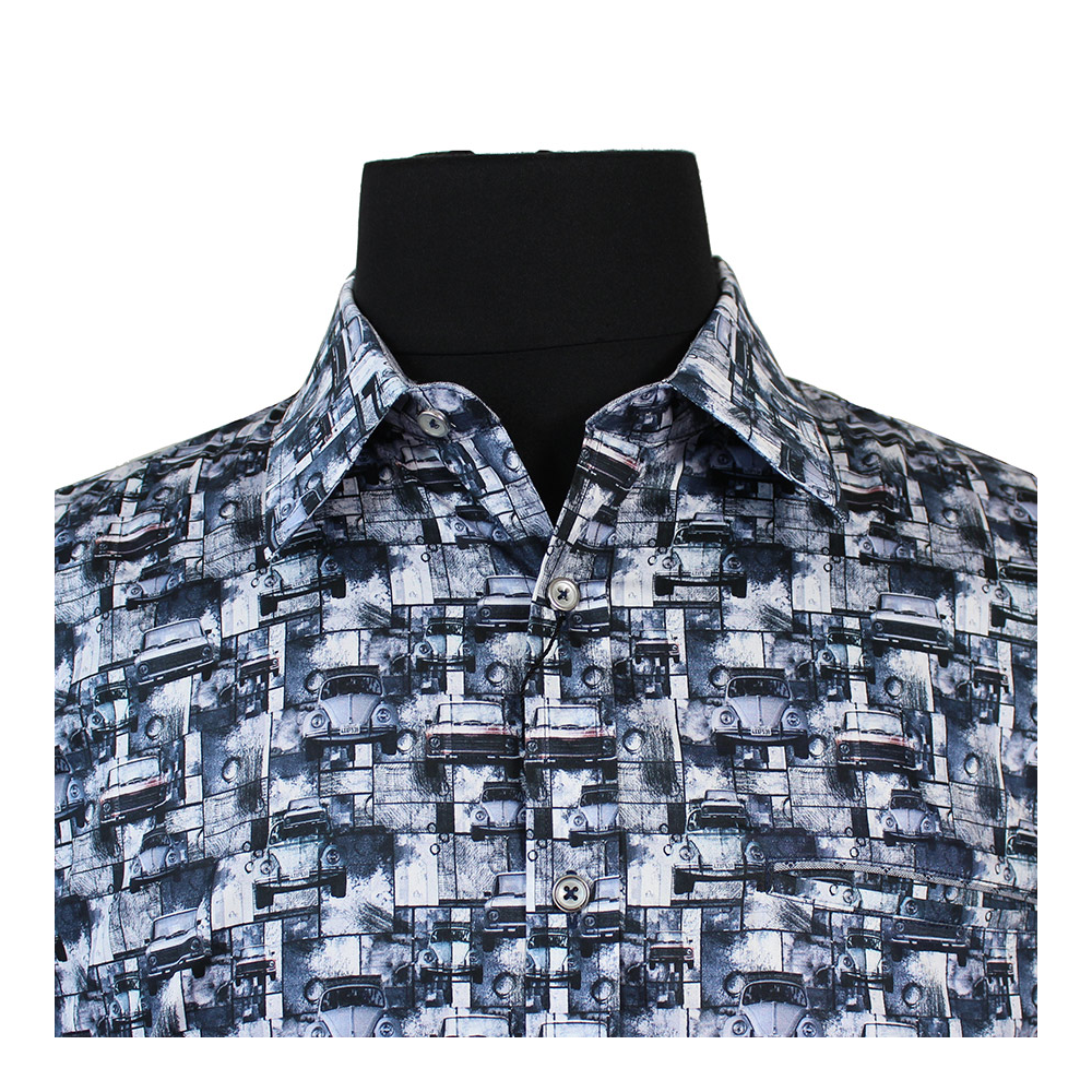 berlin-pure-cotton-vw-print-pattern-fashion-ss-shirt-berlin-clothing