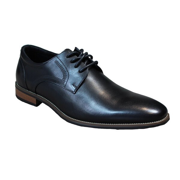 Beggs Newmarket Has A Great Selection Of Quality Shoes In Big Sizes Including Hushpuppies 0924