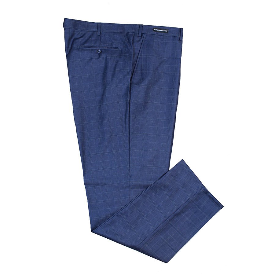 icebreaker x Goldwin Merino Trousers - Icebreaker (UK)