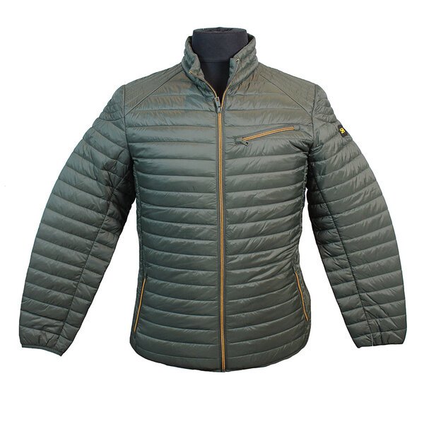 Big mens jackets sale best sale