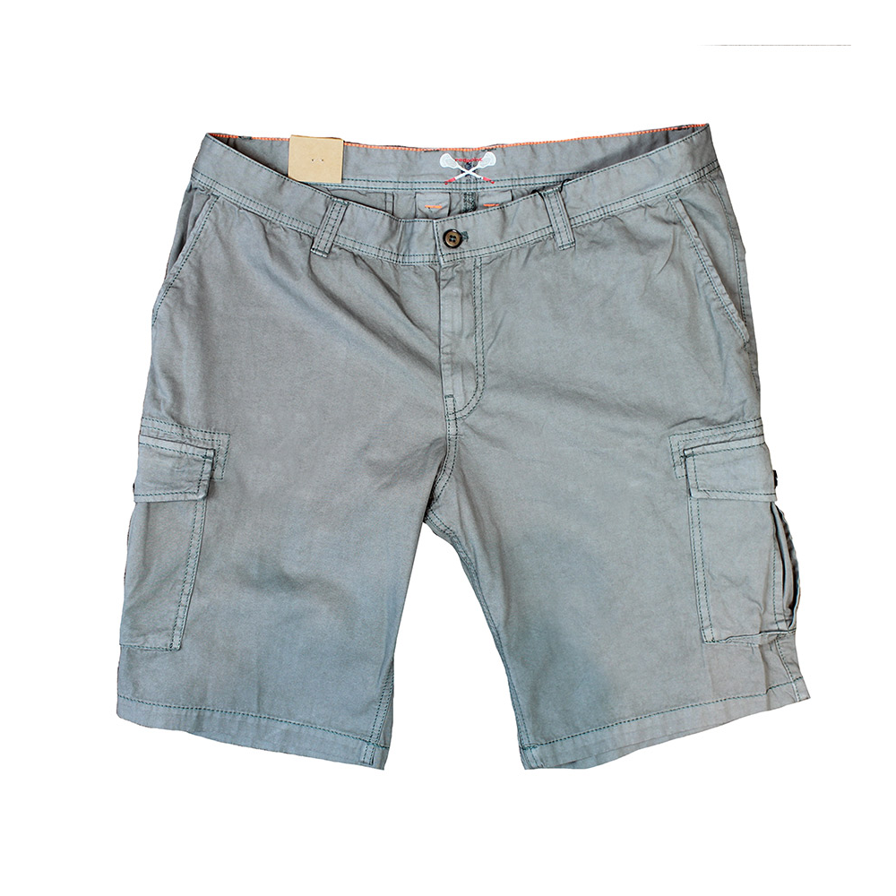 redpoint-calgary-olive-cotton-cargo-shorts-redpoint-is-designed-in