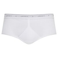 Jocket Cotton Y Front Classic Briefs