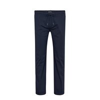 North 56 Elastic waist Chino