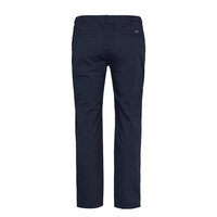 North 56 Elastic waist Chino