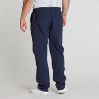 North 56 Elastic waist Chino