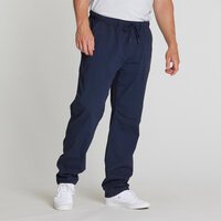 North 56 Elastic waist Chino