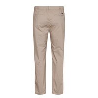 North 56 Elastic waist Chino Sand