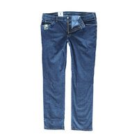 Club of Comfort Henry 7520 43 Dark Denim Jean