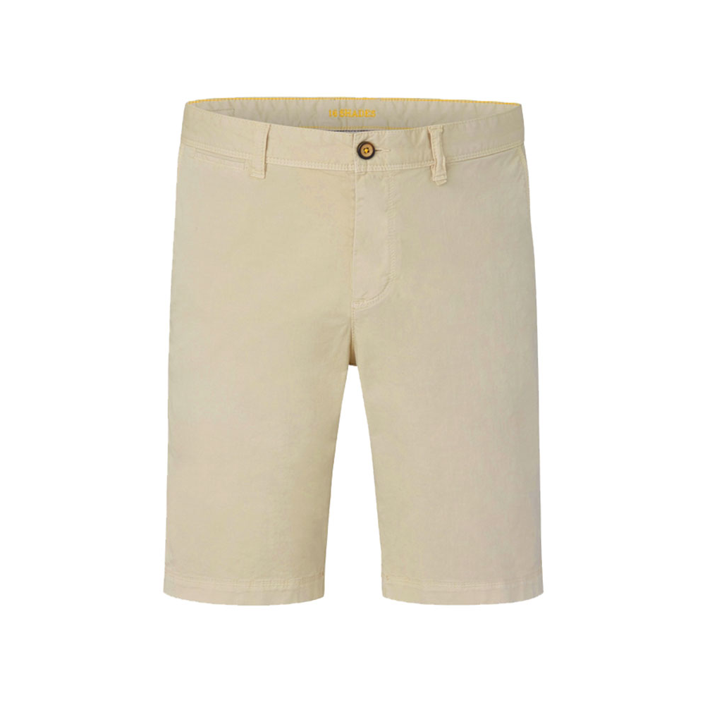 Redpoint Surrey Pure Cotton Classic Fashion Short