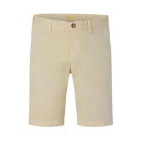 Redpoint Surrey Pure Cotton Classic Fashion Short