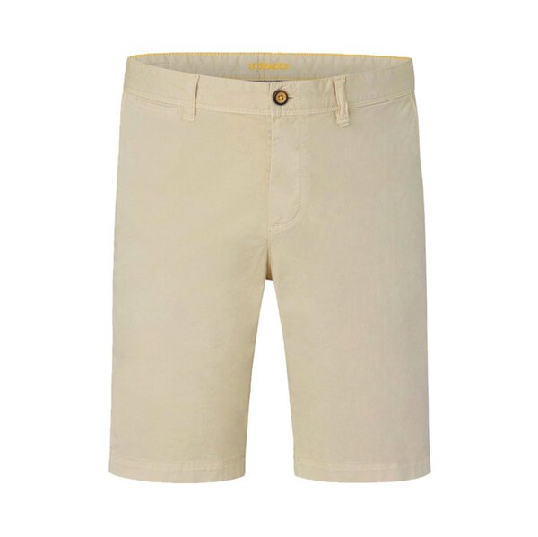 Redpoint Surrey Pure Cotton Classic Fashion Short-shop-by-brands-Beggs Big Mens Clothing - Big Men's fashionable clothing and shoes