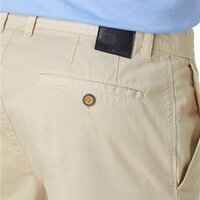 Redpoint Surrey Pure Cotton Classic Fashion Short