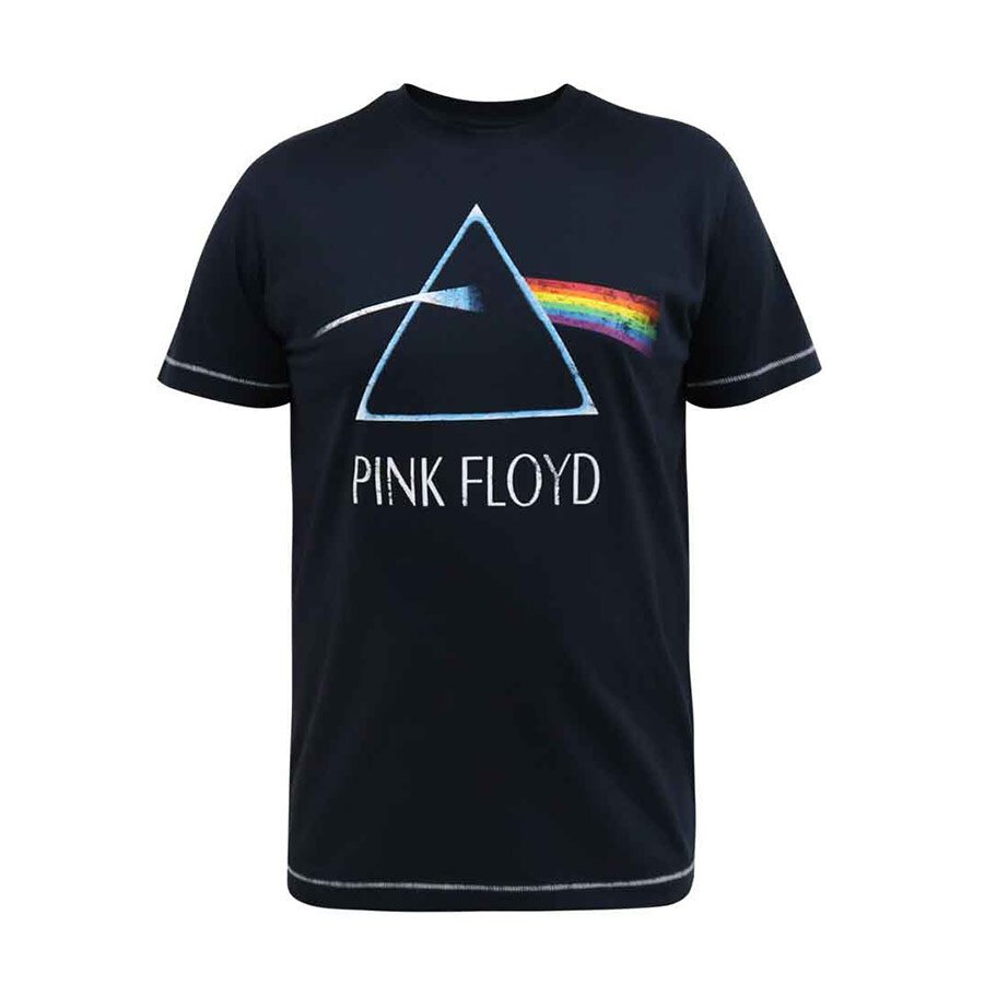 Pink floyd 2025 t shirt nz