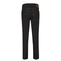 Club of Comfort 7054 Henry Z Charcoal