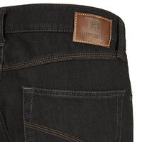 Club of Comfort 7054 Henry Z Charcoal