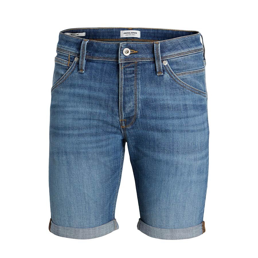 Mens denim hot sale shorts nz