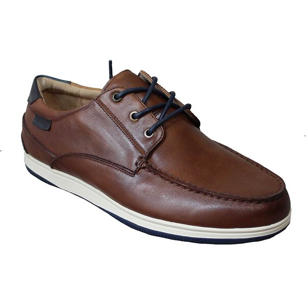 Hush Puppies Dusty Casual Shoe-shop-by-brands-Beggs Big Mens Clothing - Big Men's fashionable clothing and shoes