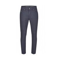 Club of Comfort Henry Wool Look City Jean