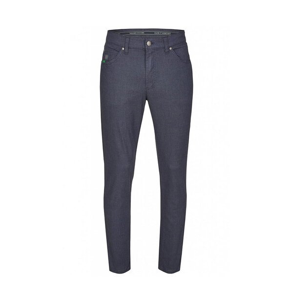 Club of Comfort Henry Wool Look City Jean-shop-by-brands-Beggs Big Mens Clothing - Big Men's fashionable clothing and shoes